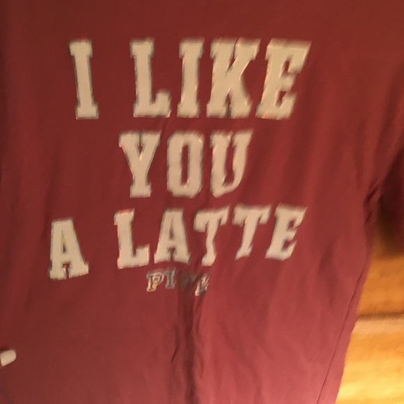 Pjs - Picture 2 of 3